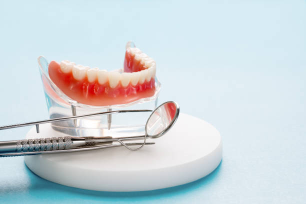 Best Sleep Apnea Treatment  in Freeport, NY