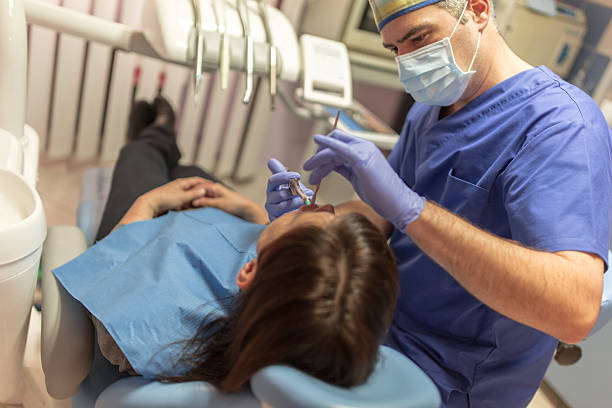 Trusted Freeport, NY  Holistic Dental Services Experts