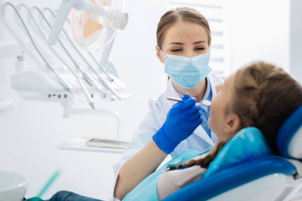 Best Oral Cancer Screening  in Freeport, NY